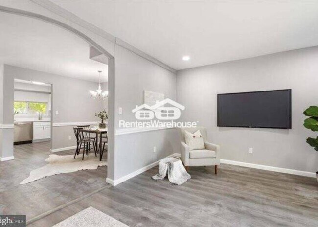 Foto del edificio - 4254 Cayuga Rd
