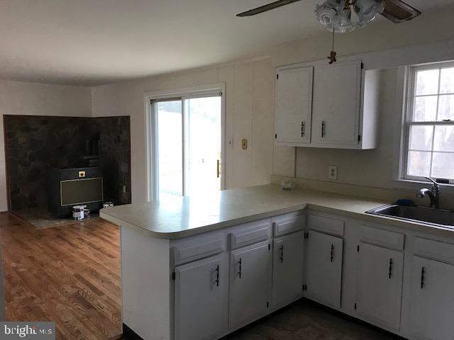 Foto del edificio - 39690 Gable Farm Ln
