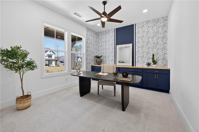Foto del edificio - 512 Cedar Crest Cir