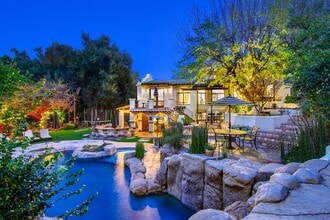 31350 Lobo Canyon Rd