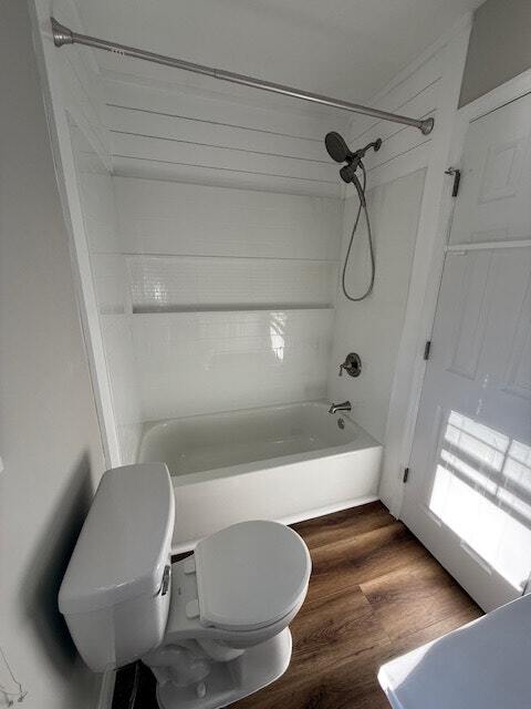 Photo - 5124 Laurel Bridge Ct SE Townhome