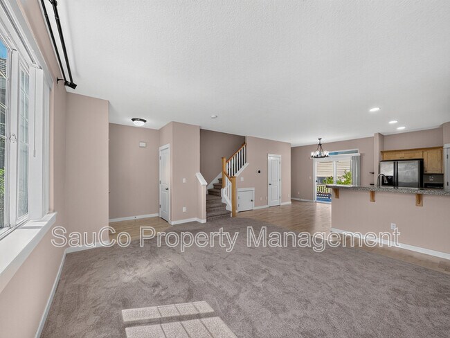 Foto del edificio - 5073 NW 149th Terrace