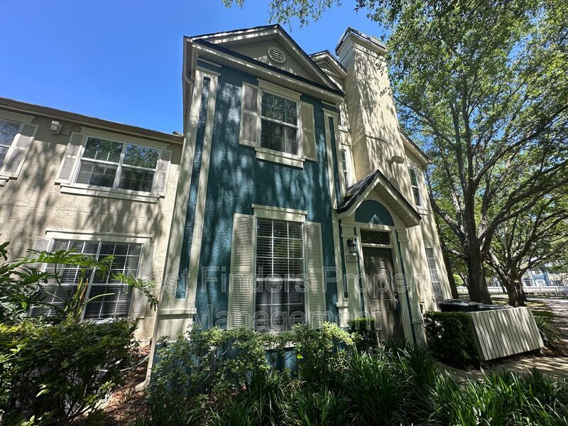 Primary Photo - 13703 Richmond Dr