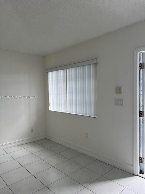 Foto del edificio - 15125 SW 138th Terrace