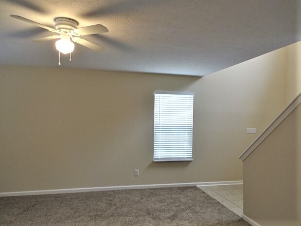 Building Photo - 293 Story Drive