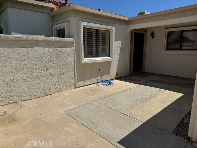 Building Photo - 22342 Estallens