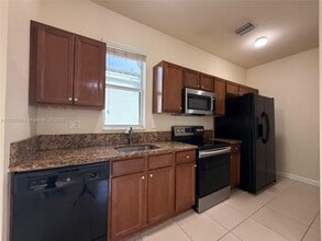 Building Photo - 17067 SW 93rd St