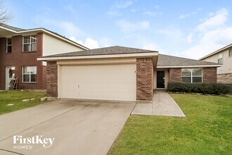 Building Photo - 2136 Benning Way