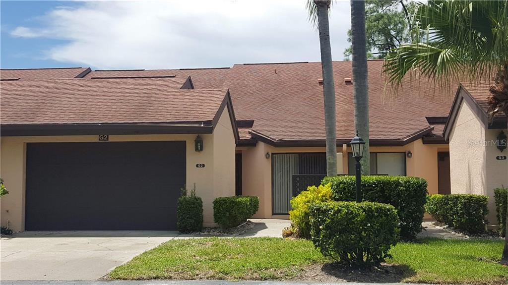 Foto principal - 6271 Timberlake Dr