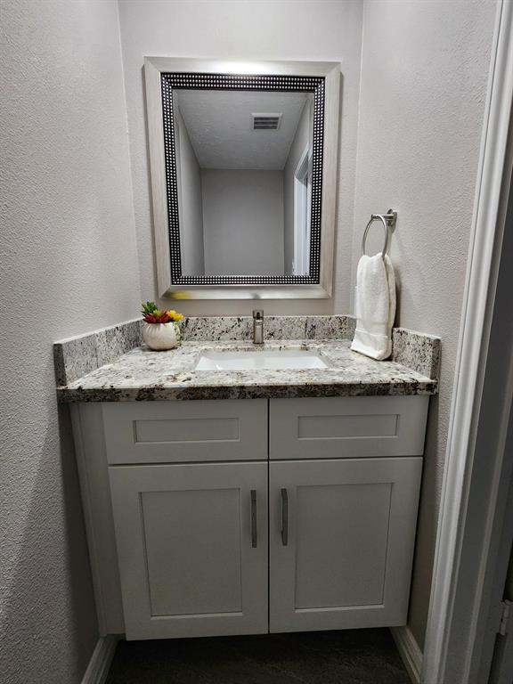 Foto del edificio - 7822 Redlands Dr
