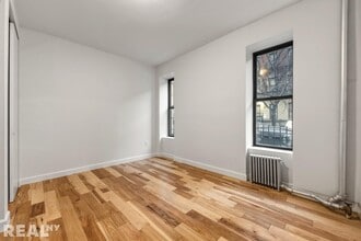 Building Photo - 523 W 143rd St
