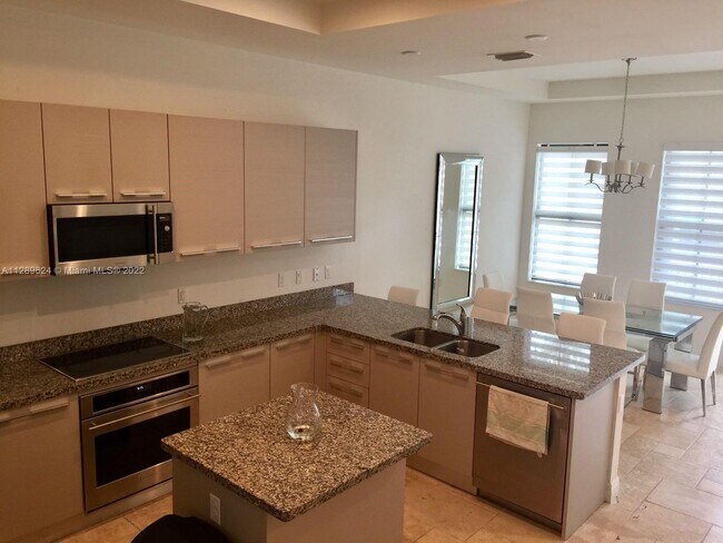 Foto del edificio - 5189 NW 85th Ave  5189 Miami Fl 33166