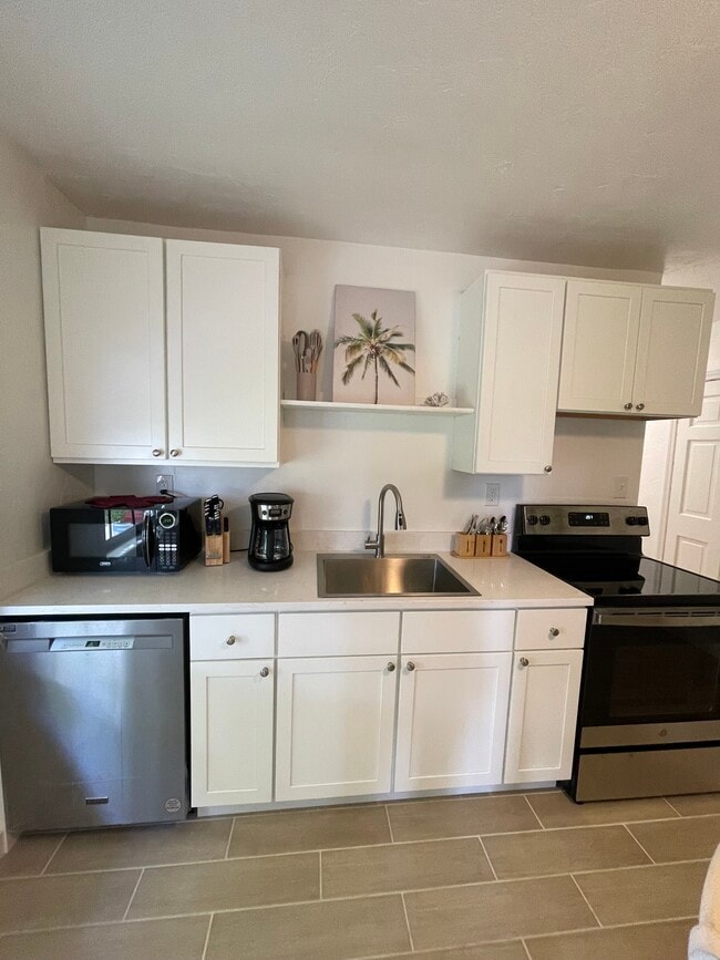 Foto del edificio - 104 W Osceola Ln