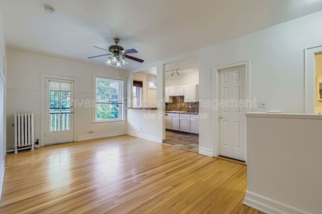 Photo - 1376 Pearl St Apartment