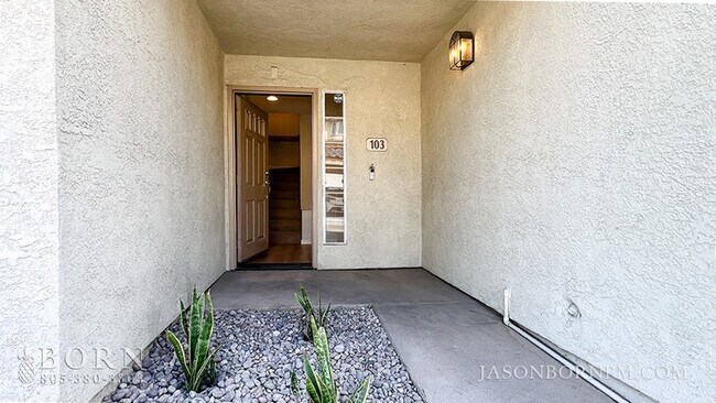 Foto del edificio - 5782 Oak Bank Trail
