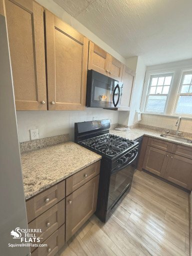 Photo - 1405 Severn St Apartment