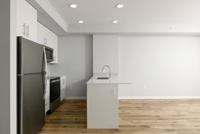 Building Photo - Lavida - Building B