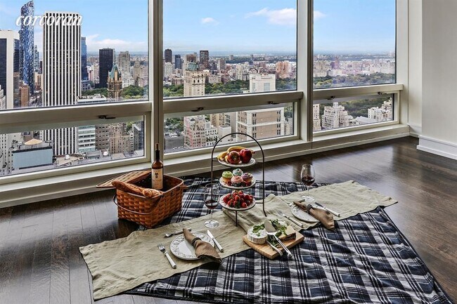 Foto del edificio - 151 E 58th St