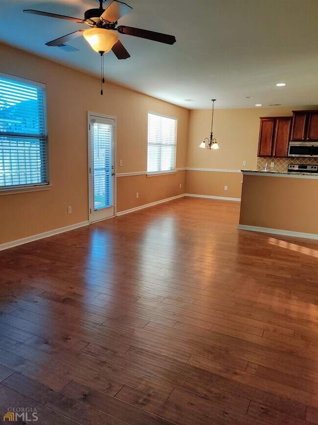 Building Photo - 3817 Humber Ct