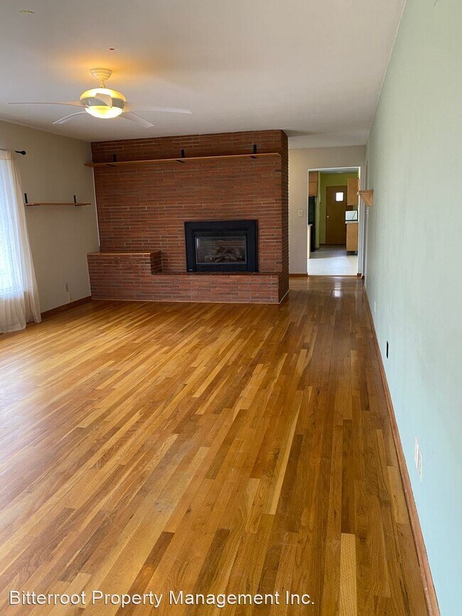 Foto del edificio - 4 br, 2.5 bath House - 526 Canyon Gate
