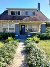 Building Photo - 4760 4th Ave N