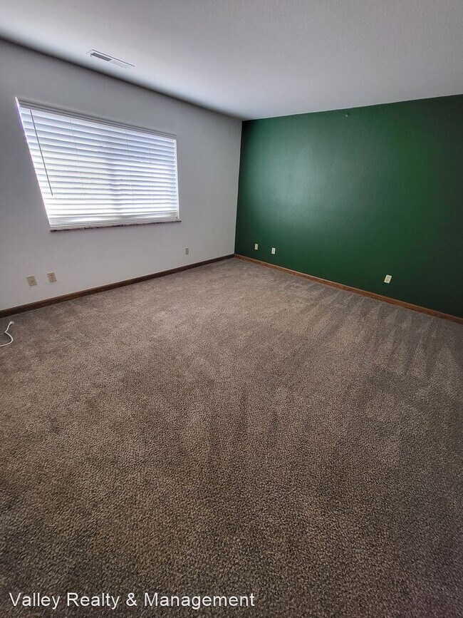 Foto del edificio - 3 br, 2 bath House - 5455 Salk Rd