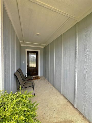 Building Photo - 1448 Sunkiss Dr