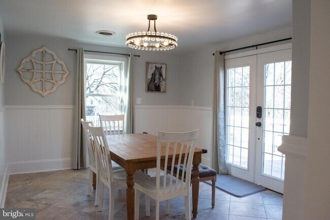 Building Photo - 1548 Weston Ln