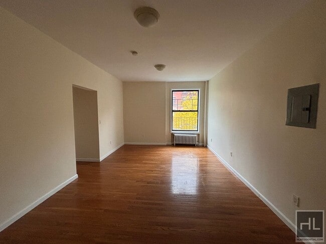 Building Photo - WEST 72 STREET