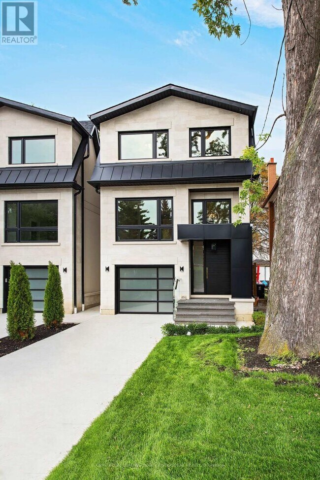 Building Photo - 60A Burlingame Rd