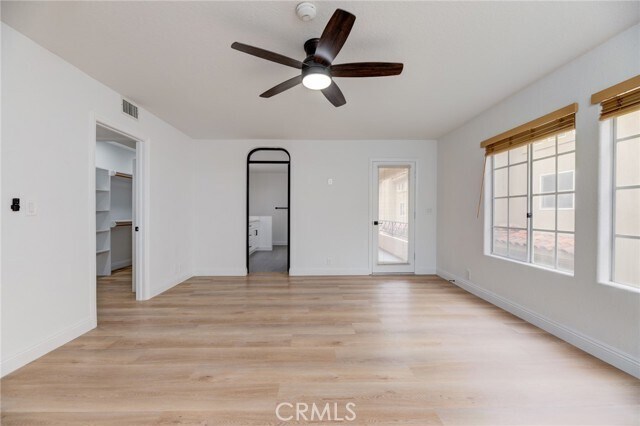 Foto del edificio - 625 9th St