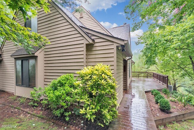 Foto del edificio - 3 br, 2 bath House - 1692 Royal Oak Court