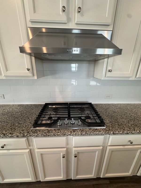 Foto del edificio - 7660 Easton Valley Ln