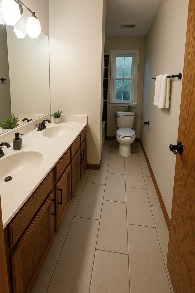 Foto del edificio - 20927 W Ardmore Cir