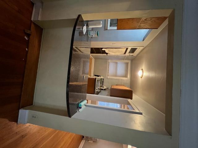 Building Photo - 1 bedroom in CHICAGO IL 60626