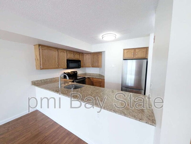 Photo - 10 Merganser Way Townhome