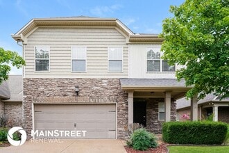 Building Photo - 204 Annapolis Bend Cir