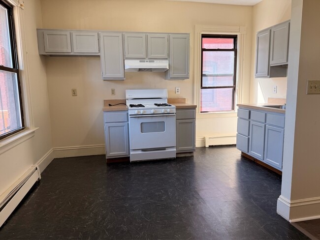 Foto del edificio - 54-56 Congress St