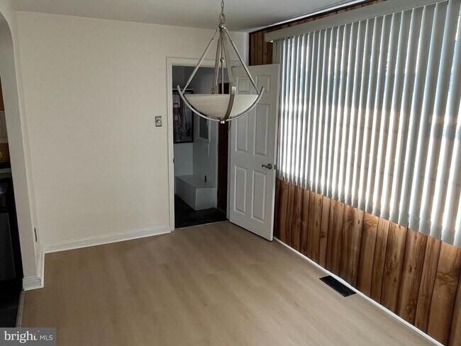 Foto del edificio - 509 Larkspur St