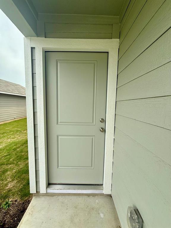 Building Photo - 214 Kyanite Dr