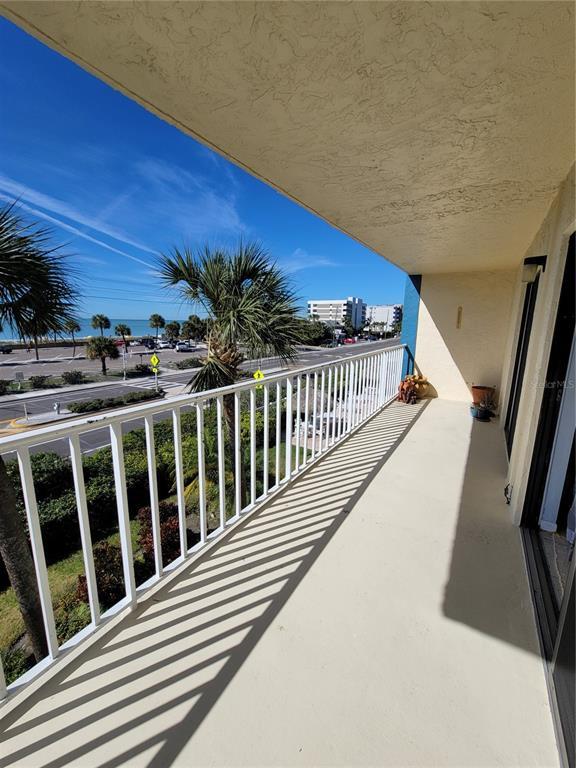 Building Photo - 14401 Gulf Blvd