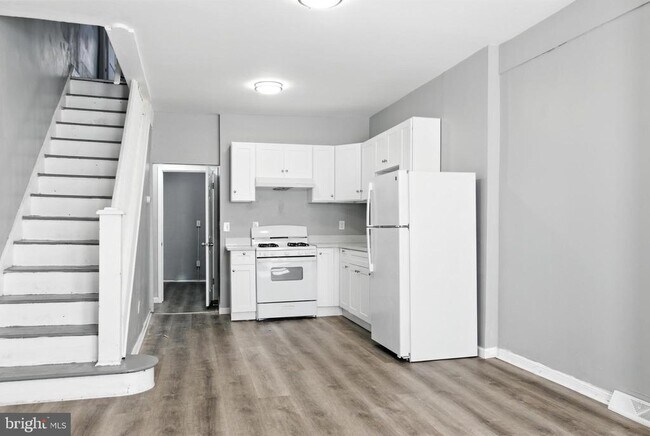 Foto del edificio - 4030 N Fairhill St