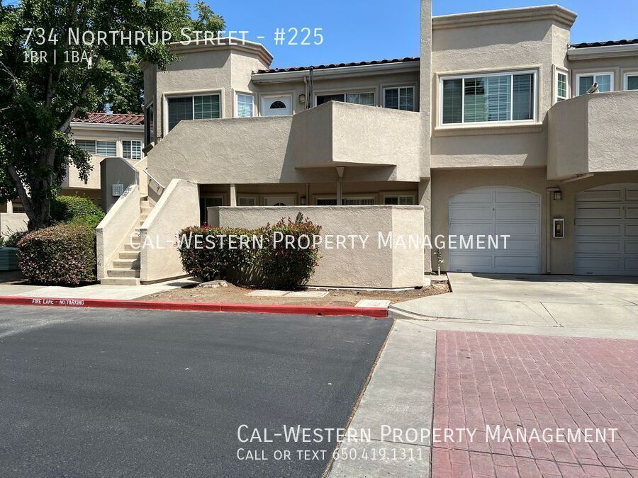 Foto principal - 734 Northrup St