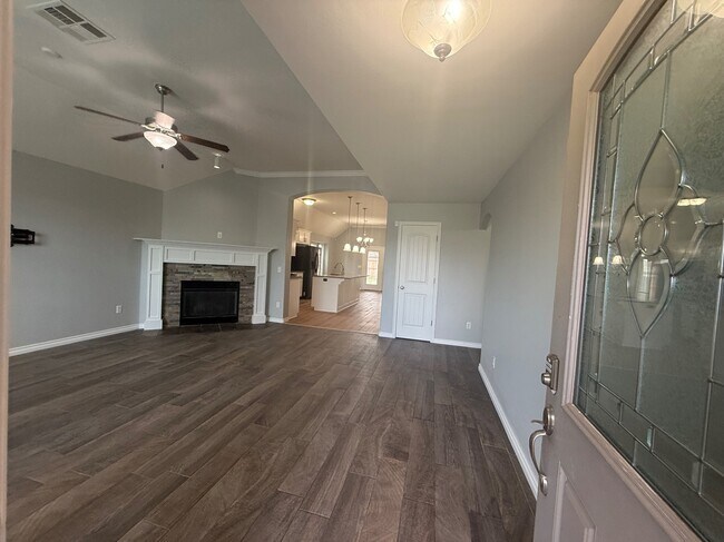 Building Photo - 6605 NW 158th St