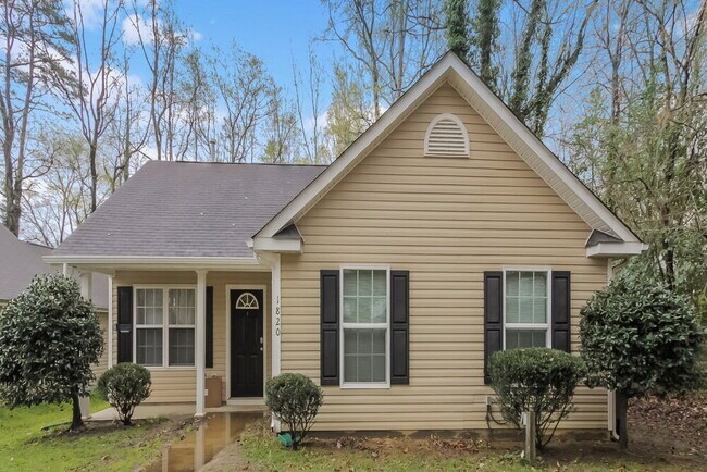 Building Photo - 1820 Charnell Ln