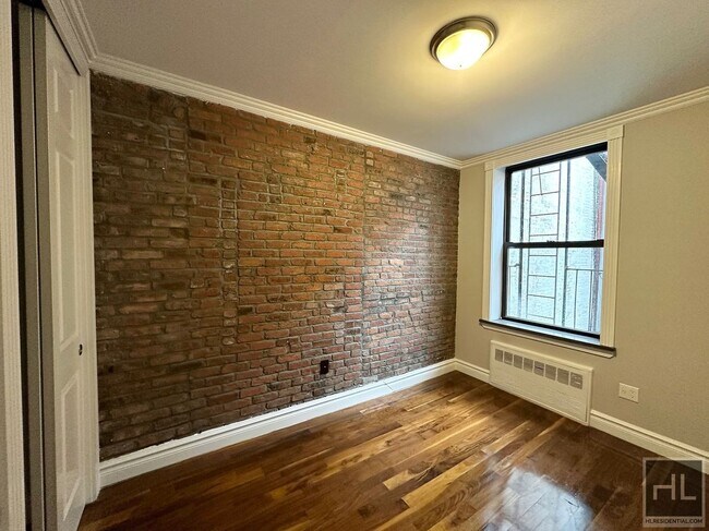 Foto del edificio - East 29th Street