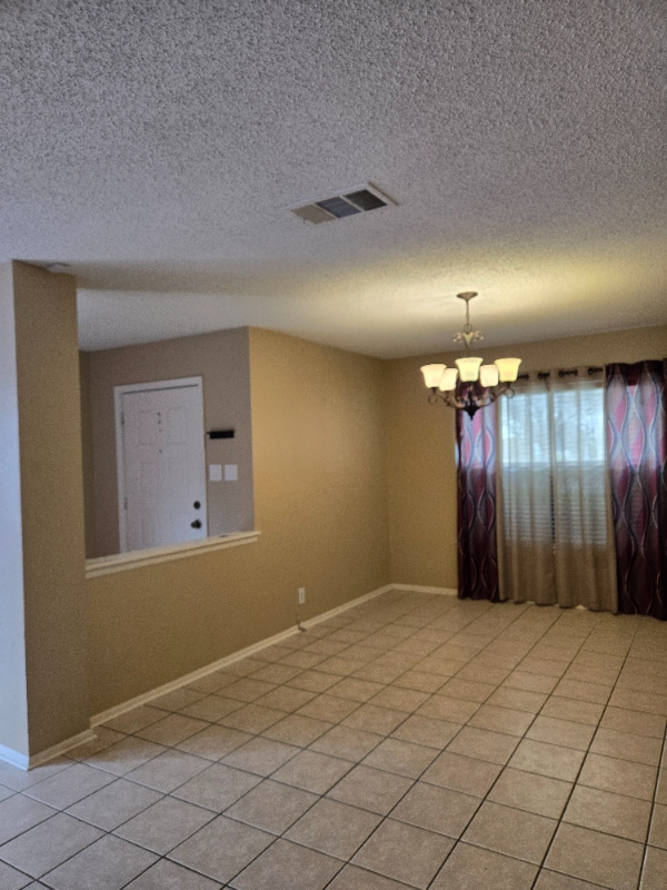 Foto del edificio - 13023 Chimney Oak Dr