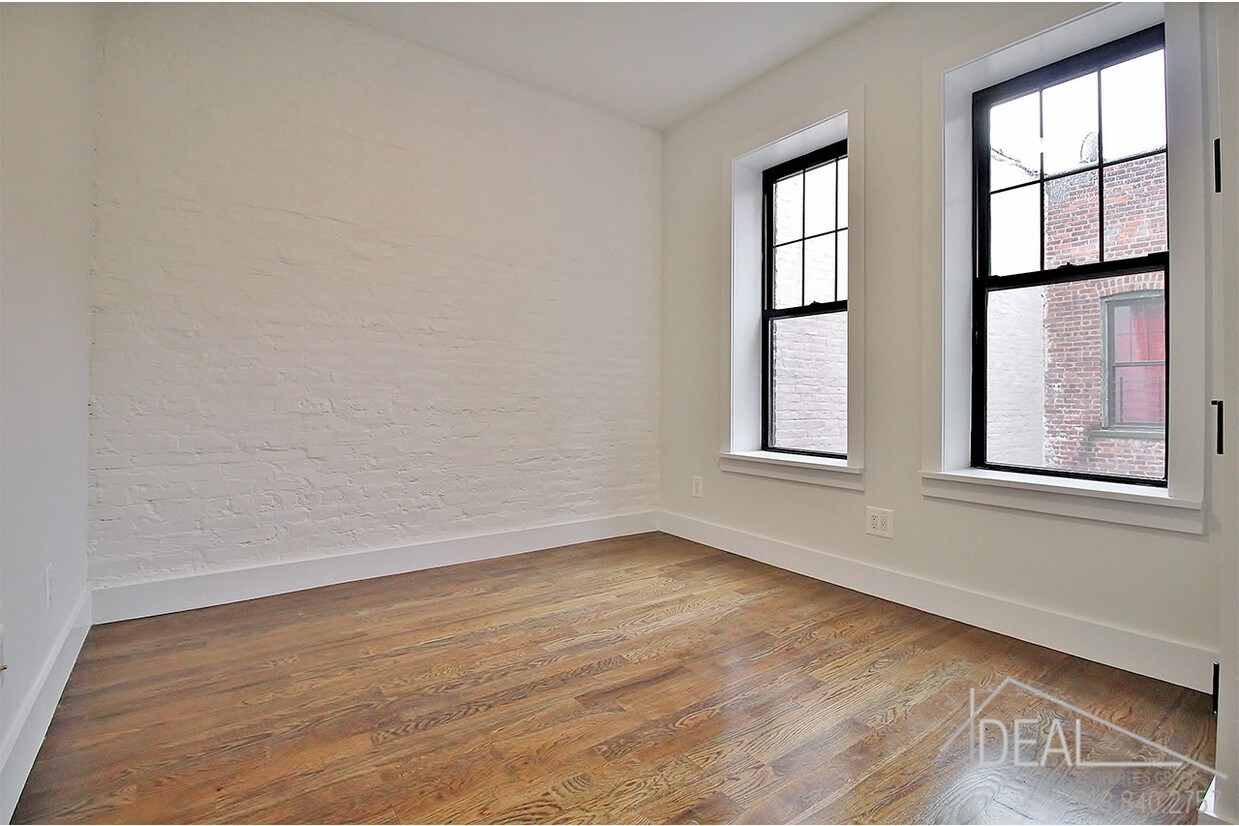 Primary Photo - BRAND NEW 2 BED in Ditmas Park!