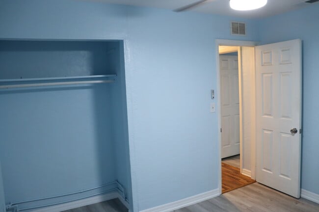 Building Photo - 1710 NW 55th St