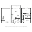 2 Bedroom Large